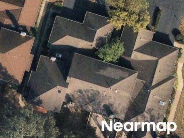 House for sale in Lincolnshire