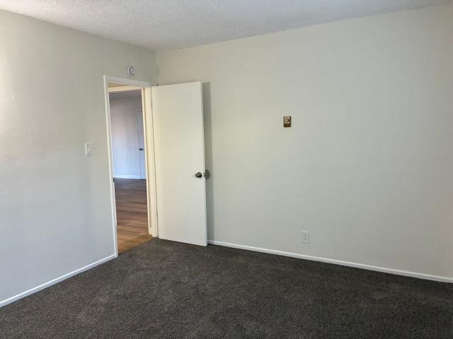 Apartment for rent in Sierra Madre, California
