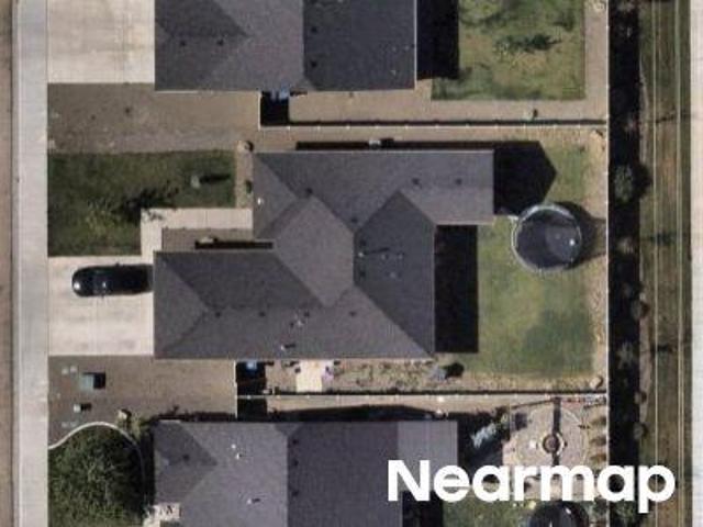 House for sale in Caldwell, Canyon County