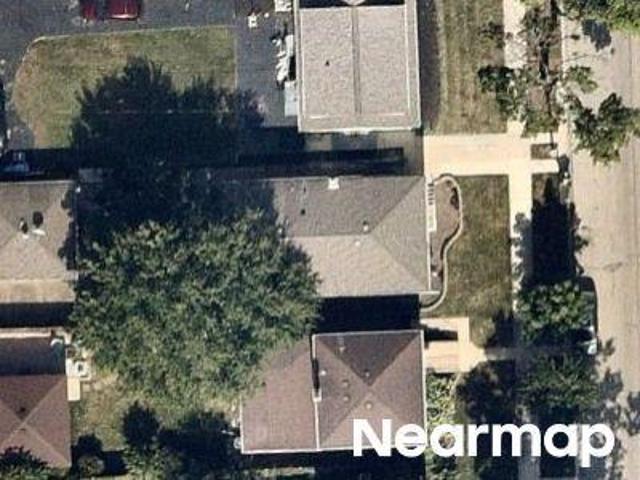 House for sale in Westchester, Illinois