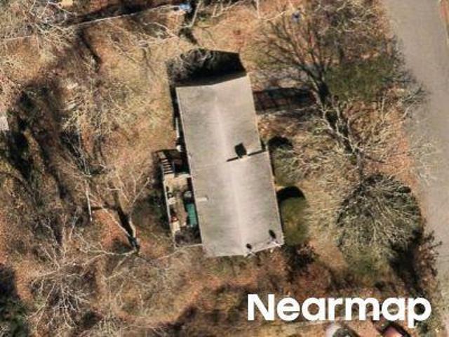 House for sale in Barnstable, Massachusetts