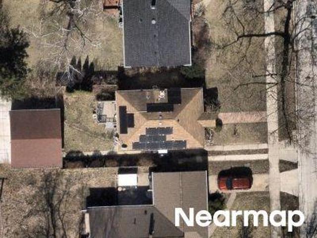 House for sale in Westchester, Illinois