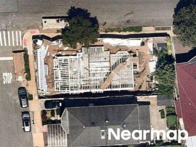 House for sale in Arverne, New York