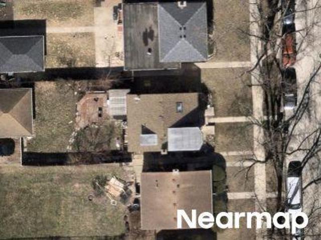 House for sale in Westchester, Illinois