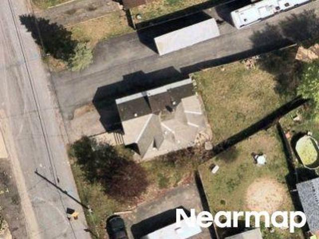 House for sale in Rotterdam Junction, New York