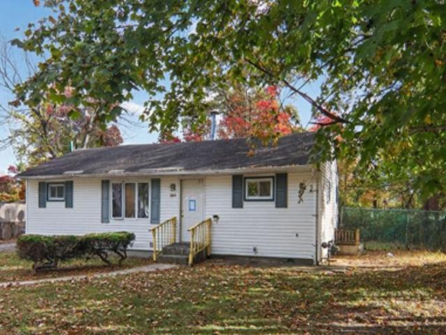 House for sale in Bohemia, New York