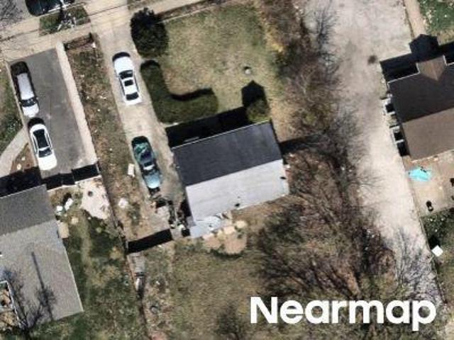 House for sale in Bohemia, New York