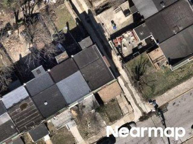 House for sale in Baltimore