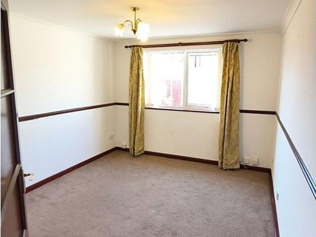 House for rent in Chaddesden, East Midlands
