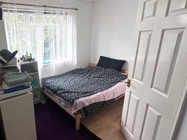 Apartment for rent in Hill, Southampton