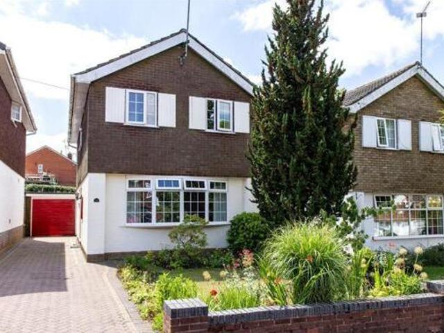 House for sale in Oldbury, West Midlands
