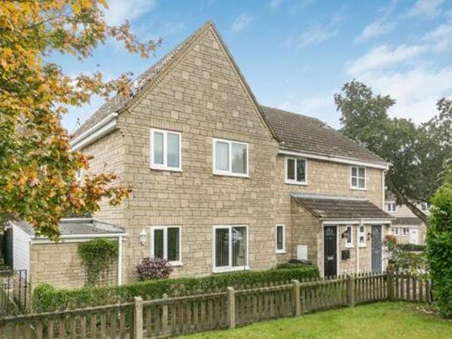 House for sale in Tetbury, Fossebridge