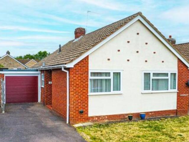 House for sale in Galmington, Rumwell