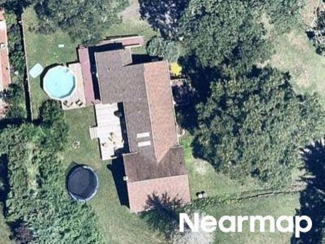 House for sale in Centereach, New York