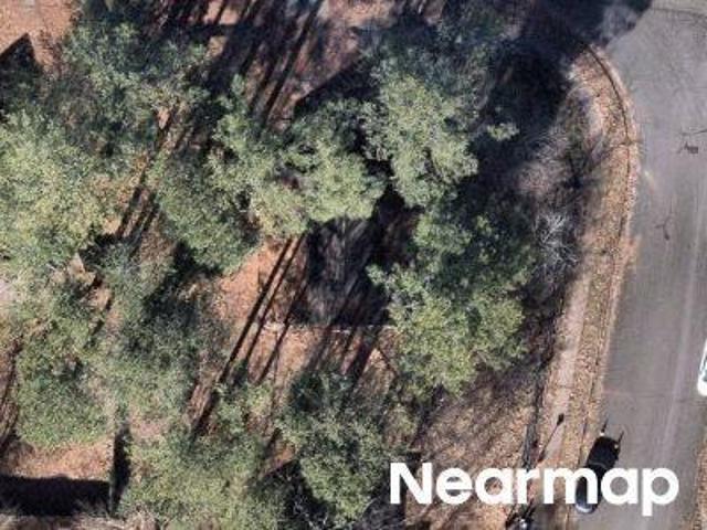 House for sale in Madison, Alabama