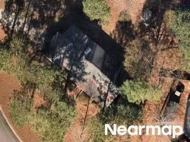 House for sale in Aiken