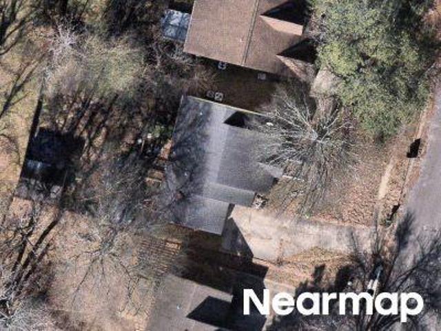House for sale in Madison, Alabama