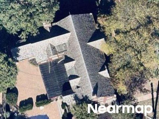 House for sale in Detroit, Michigan