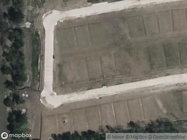 Property for sale in Ellis, Texas