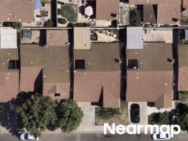 House for sale in Ceres, California
