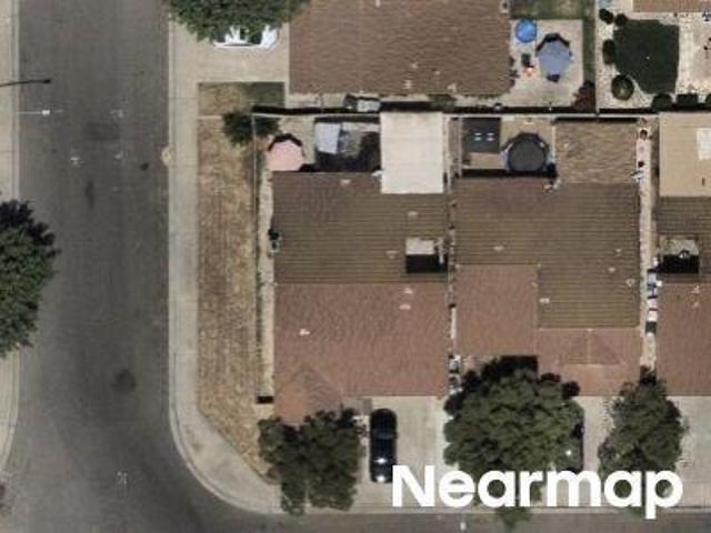 House for sale in Ceres