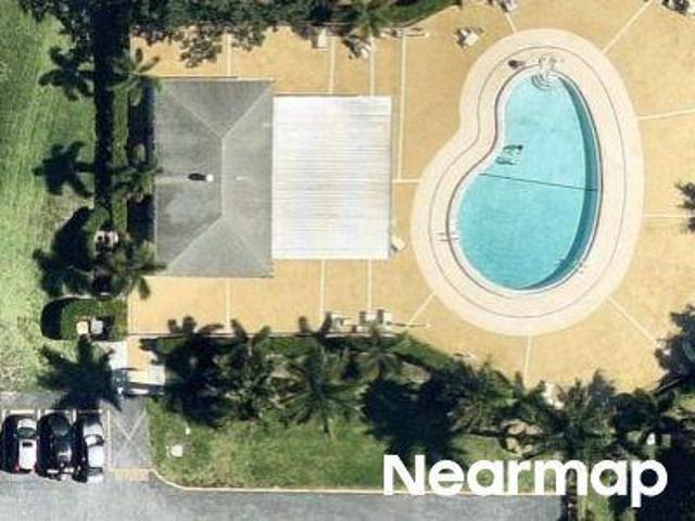 Property for sale in Whisper Walk, Boca Raton