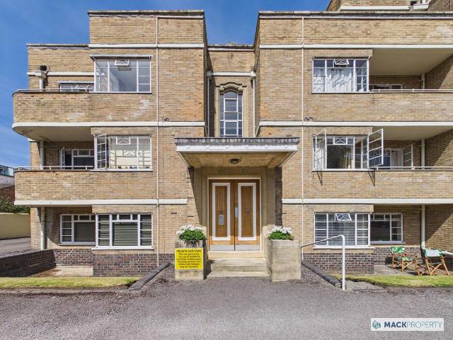 House for rent in Montpellier, Golden Valley