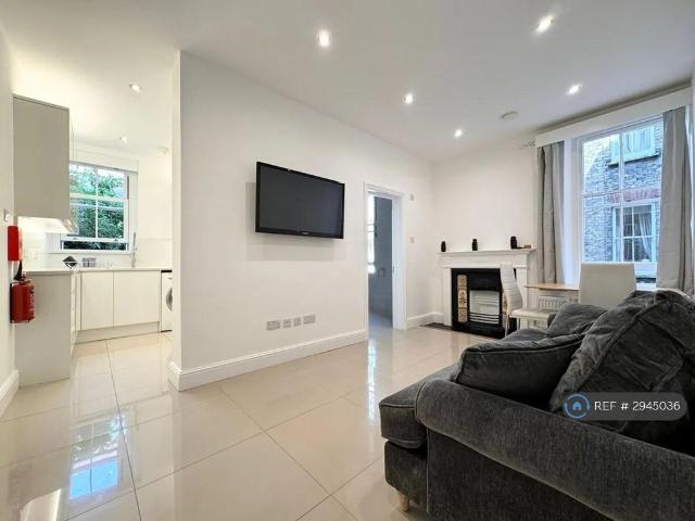 House for rent in Brixton, Greater London