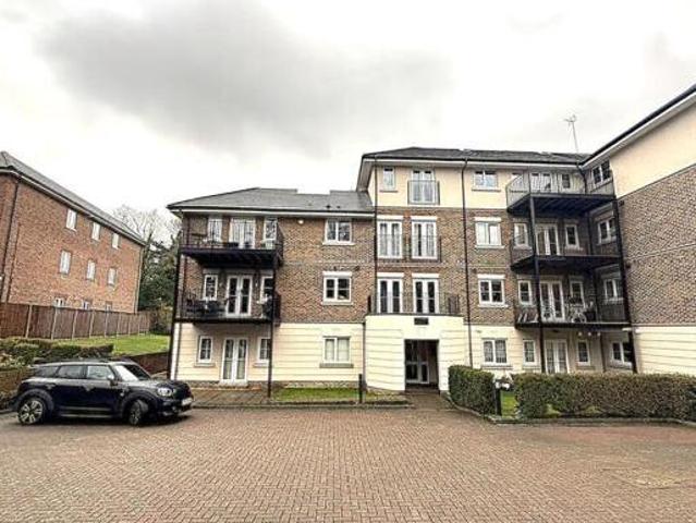 House for sale in Bridgefield, Kent