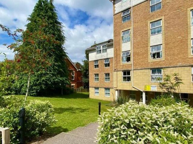 House for sale in Bournemouth