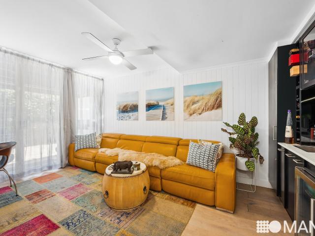 House for sale in Suffolk Park, New South Wales