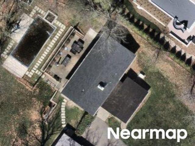 House for sale in Tenafly, New Jersey