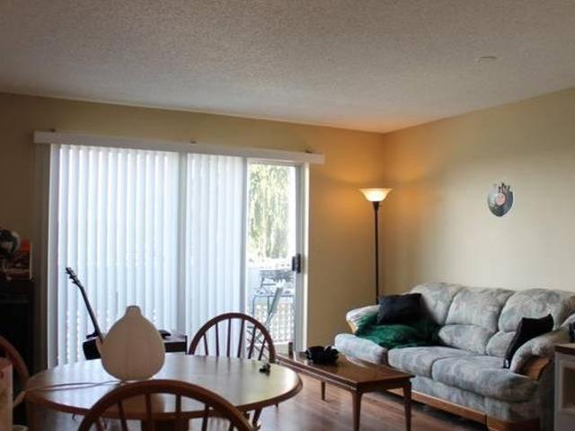 House for rent in Port Coquitlam, British Columbia
