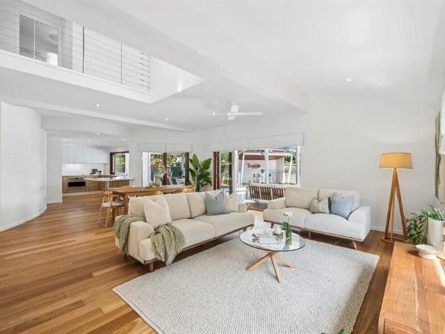 Room for rent in Sydney, New South Wales