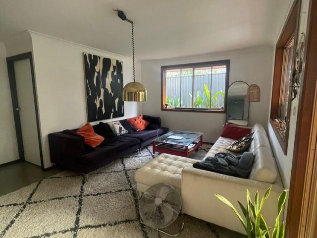 Room for rent in Sydney, New South Wales