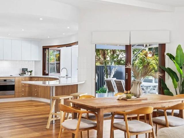 Room for rent in Sydney, New South Wales