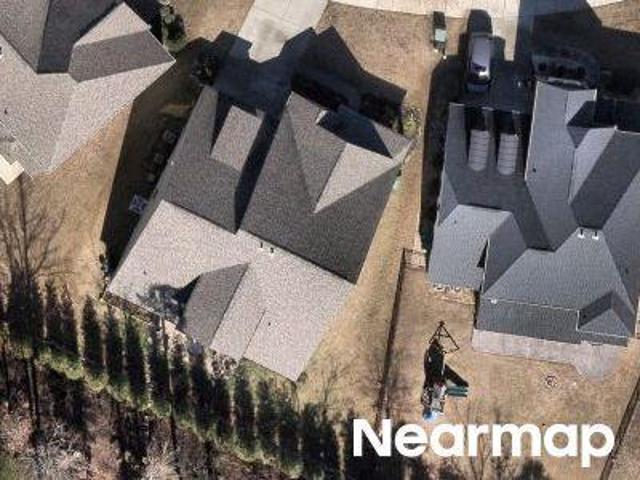 House for sale in Fort Mill, York County