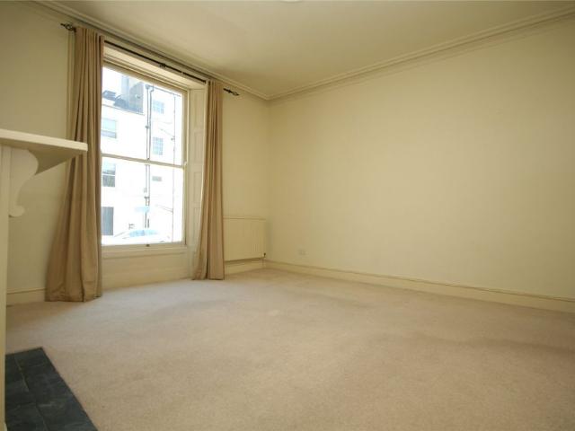 Apartment for rent in Montpellier, Golden Valley