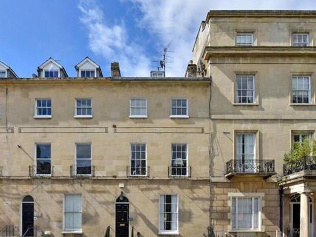 House for sale in Montpellier, Cheltenham