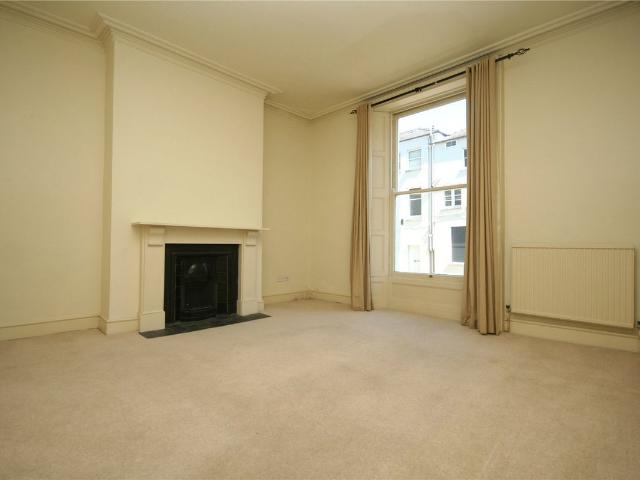 Apartment for rent in Montpellier, Golden Valley