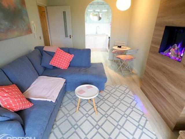 House for sale in Eastbridge, Suffolk