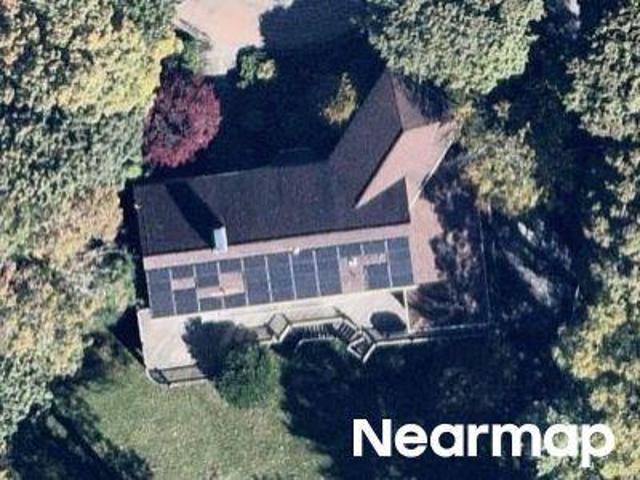 House for sale in Auburndale, Massachusetts