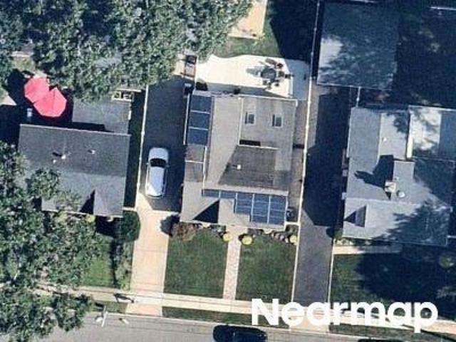 House for sale in Nassau, New York