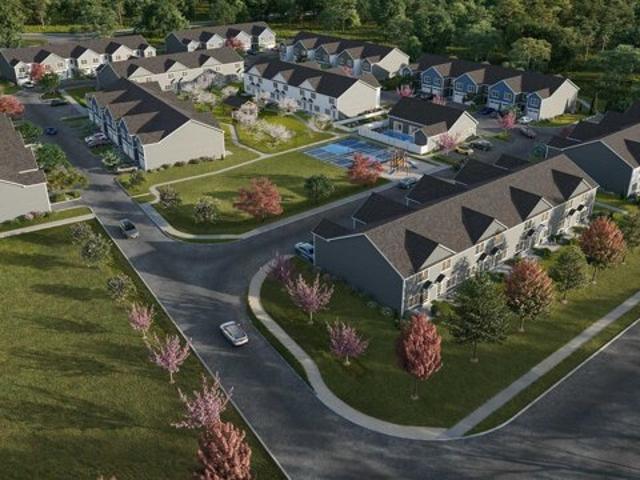 Condo for sale in Concord Condo for sale in Concord