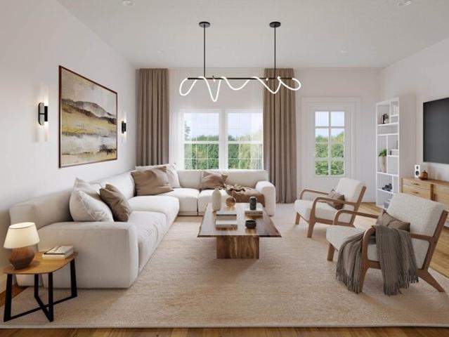 Condo for sale in Concord Condo for sale in Concord