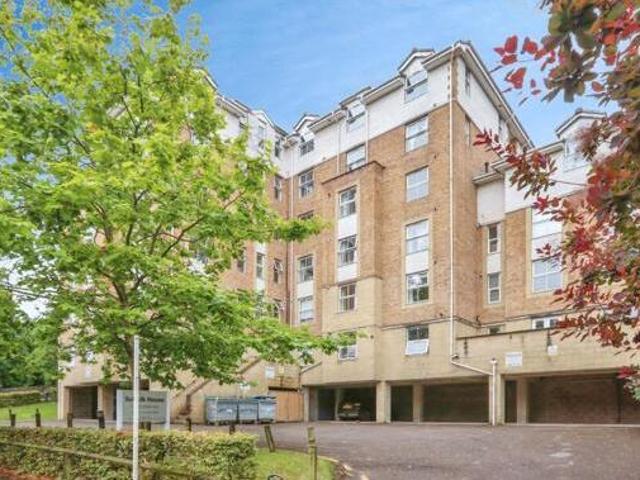 House for sale in Bournemouth