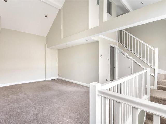 House for rent in Montpellier, Golden Valley