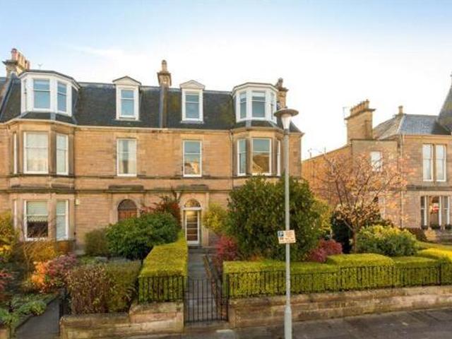 House for rent in Scotland