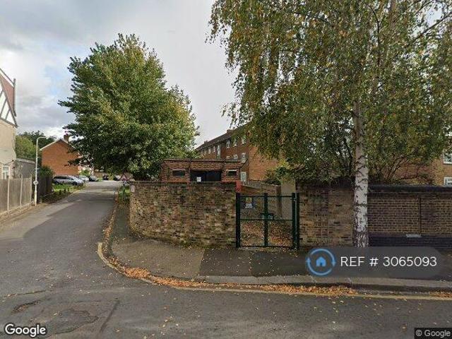 Apartment for rent in London Borough of Redbridge, Greater London