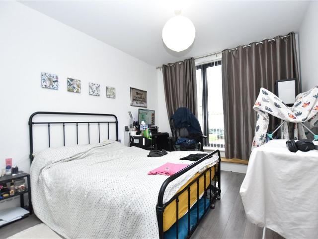 Apartment for rent in London Borough of Croydon, South Norwood